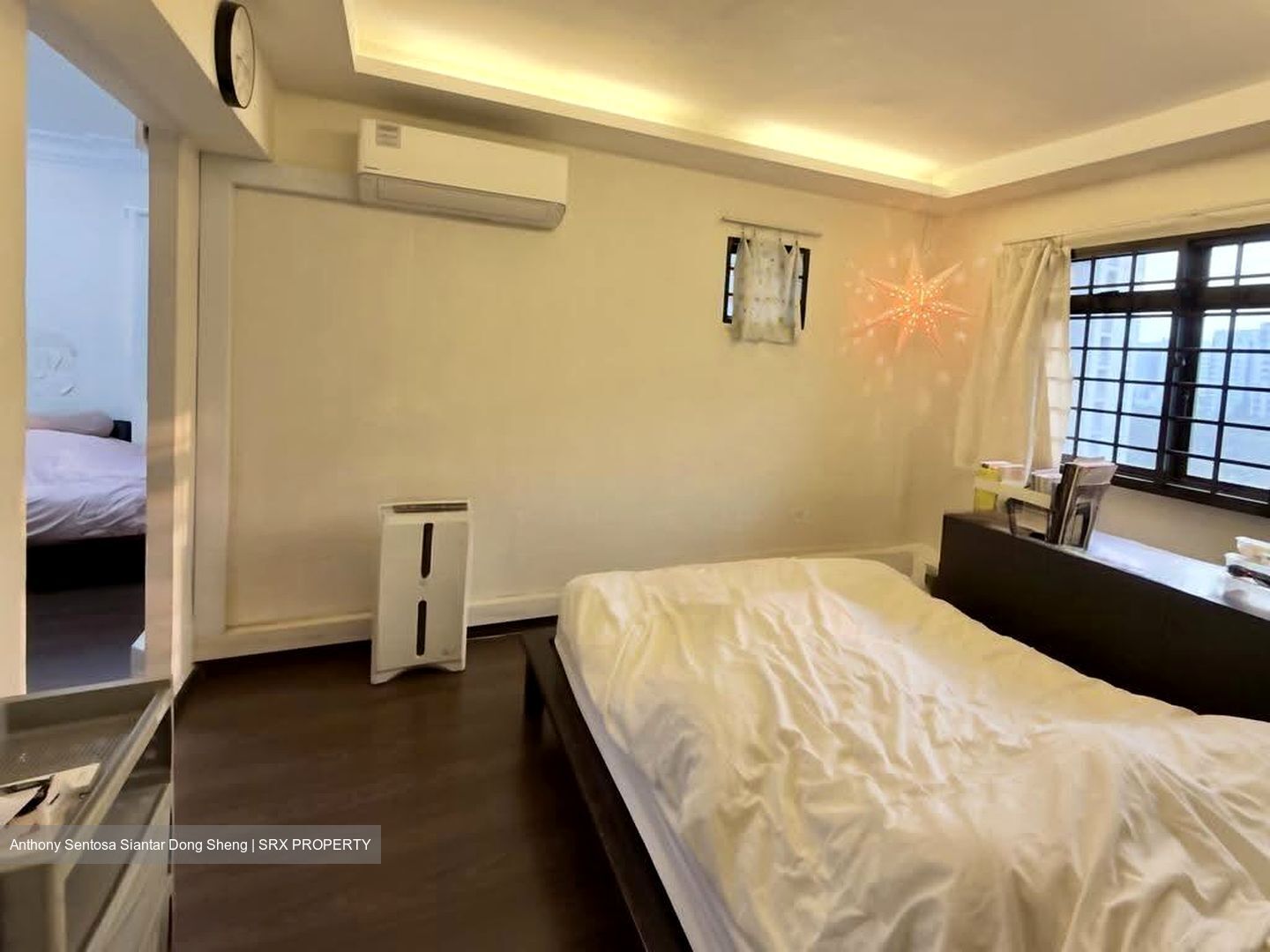 Blk 111 Rivervale Court (Sengkang), HDB 5 Rooms #625020171